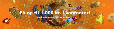 leovegas kundeservice|LeoVegas casino DK anmeldelse BONUS op til .